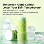Cactox Pore Relief Multi Balm