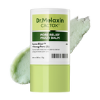 Cactox Pore Relief Multi Balm